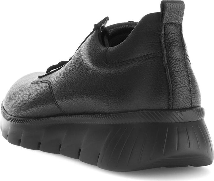 Immagine prodotto Gabor 83.460 (37)