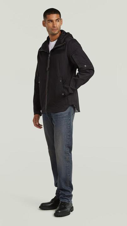 Produktbild G-Star Batt HDD (L)