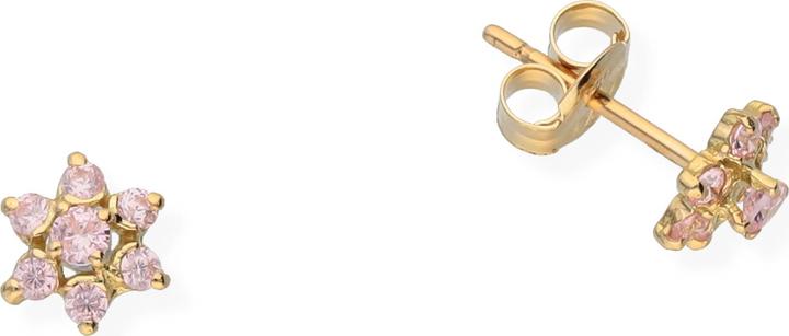 Immagine prodotto Carat Stile (Oro 18ct)