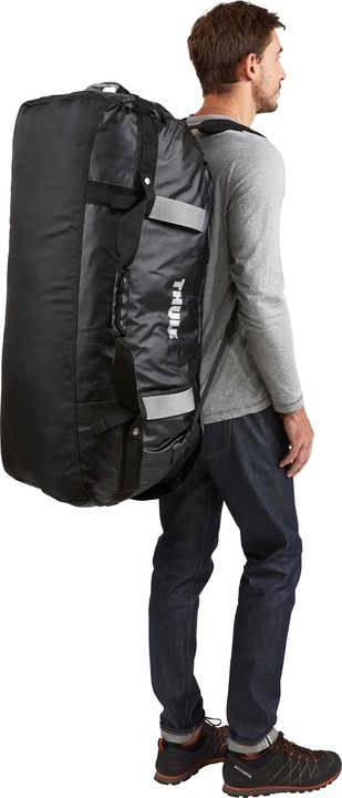 Actual product image Thule Chasm (130 l)