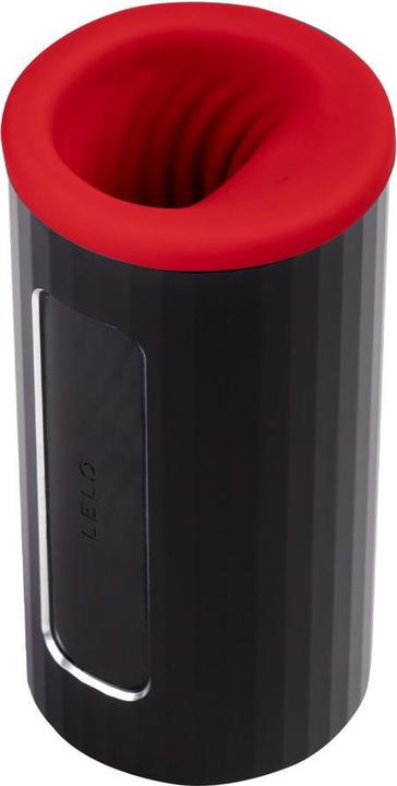 Image du produit LELO F1S V3