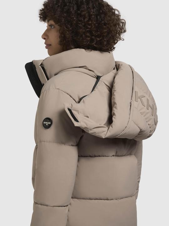 Immagine prodotto Khujo Rachel Matt-YM