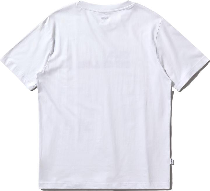 Produktbild Brava Fabrics Ola De Calor (M)