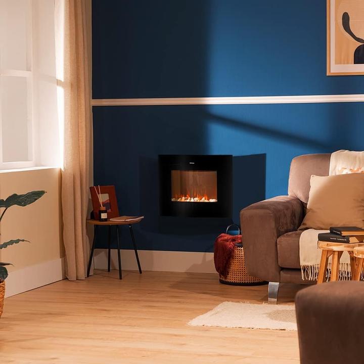 Produktbild Cecotec 05813