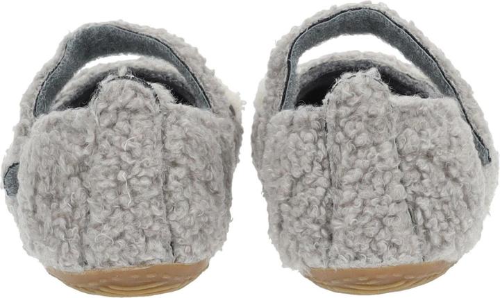 Produktbild Living Kitzbühel Der Klett-Hausschuh von ist mit einem niedlichem Bären-Motiv verziert. Das Modell v (33)