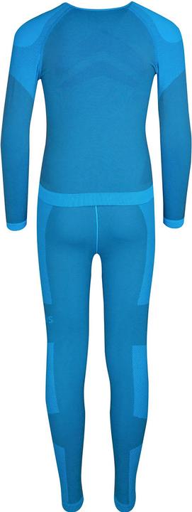 Actual product image Trollkids Hemsedal underwear set (116)