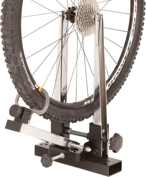 Actual product image Cyclus Tools Truing stand