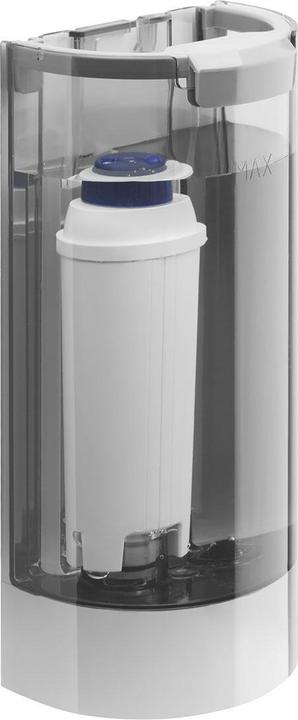 Produktbild Smeg Zubehör ECWF02 (1x)