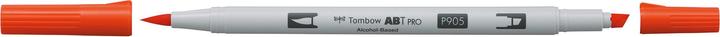 Image du produit Tombow Stylo à double brosse ABT PRO (1 x)