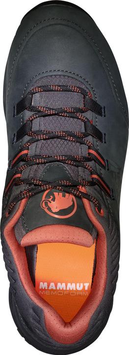 Produktbild Mammut Nova IV Low GTX Women (42)