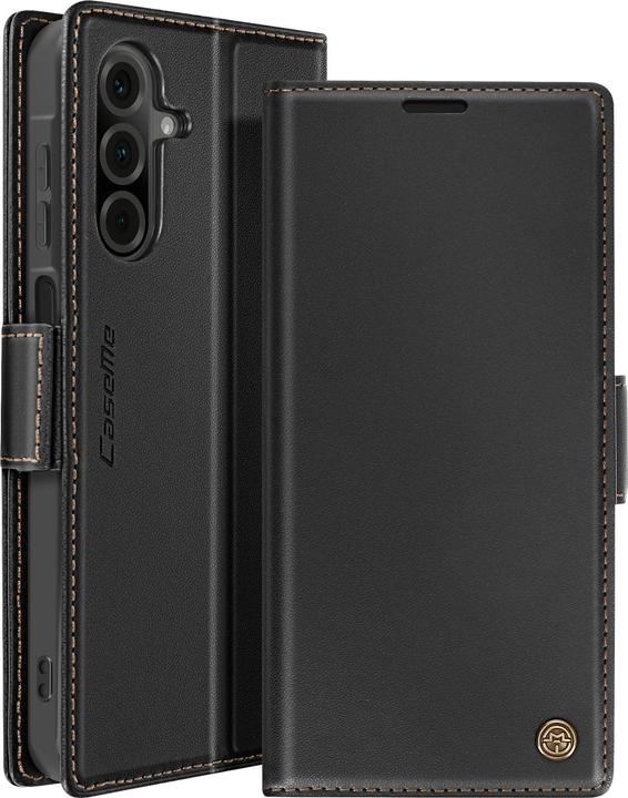 Image du produit Avizar Anti-RFID (Samsung Galaxy A26)