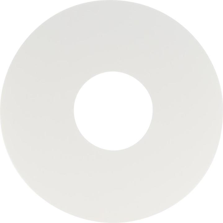 Produktbild BEG Abdeckring