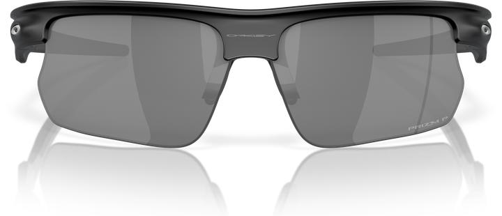 Produktbild Oakley Bisphaera