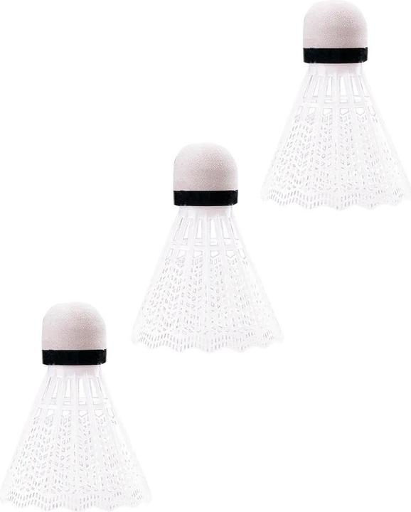 Produktbild Mares Federball Mera 3erPack