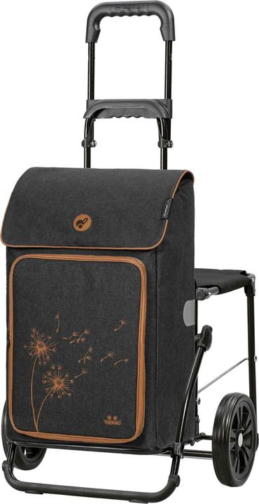 Image du produit Andersen Komfort Shopper Erbo