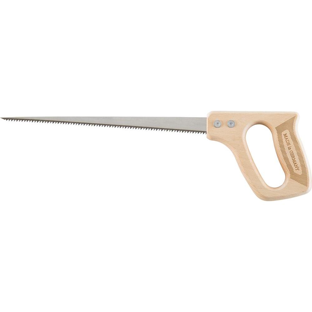 WILPU, Stichsäge, Stichsäge 300mm plus6