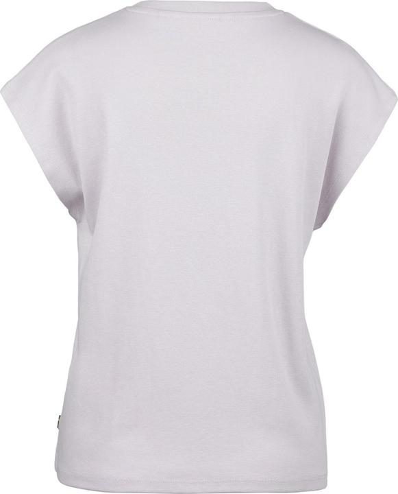 Produktbild Stoic Women's Hemp30 AmalSt. Top (S)