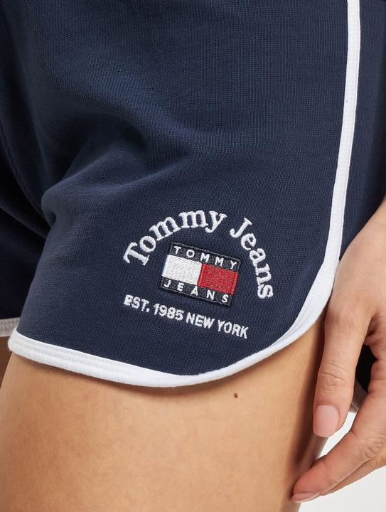 Produktbild Tommy Hilfiger Tommy Jeans Timeless Shorts - 90419 (M)