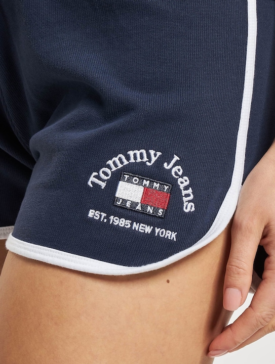 Actual product image Tommy Hilfiger Tommy Jeans Timeless Shorts - 90419 (M)