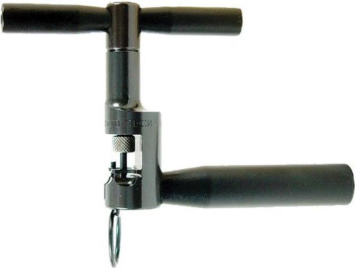 Image du produit Campagnolo 10 vitesses