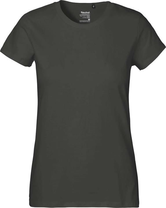 Produktbild Neutral Klassisches TShirt (M)
