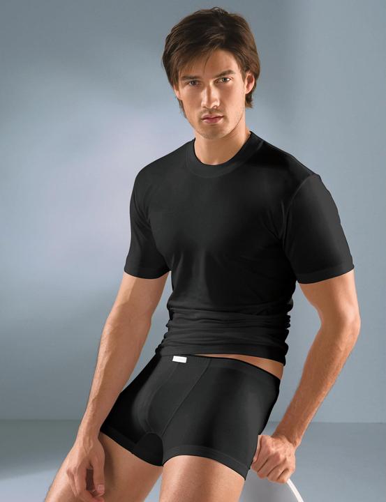 Produktbild Mey Boxershorts (L, Einzelpack)