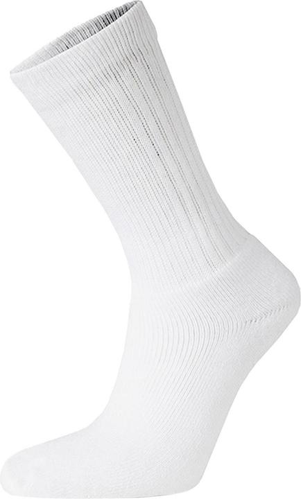 Produktbild Soxy Socken (20erPack) (20er Pack, 39.5 - 45.5)