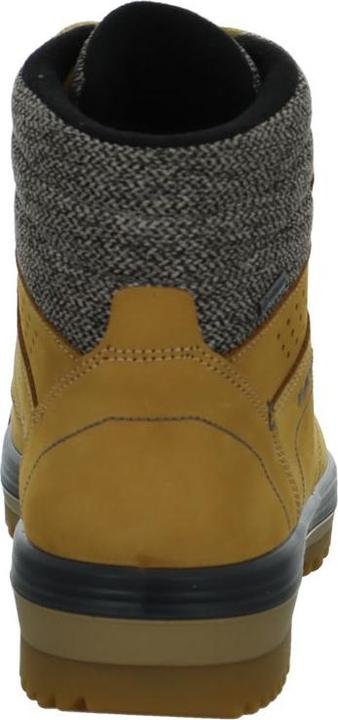 Actual product image Lowa Nera GTX (45)