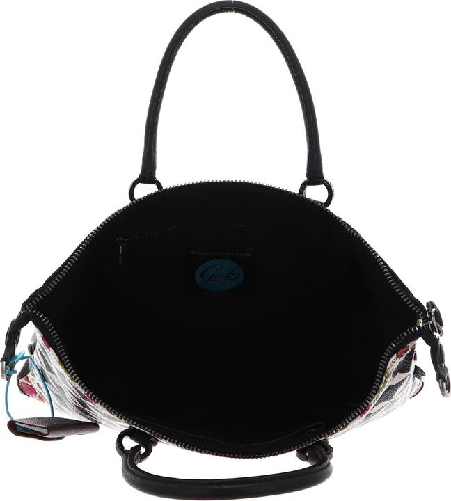 Produktbild Gabs G3 Plus Holiday Bag