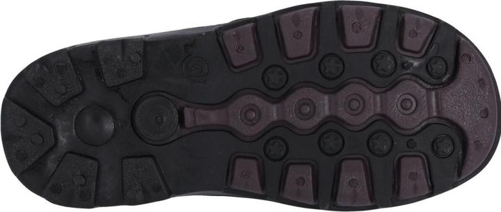 Image du produit ZigZag Fian Thermo (35)
