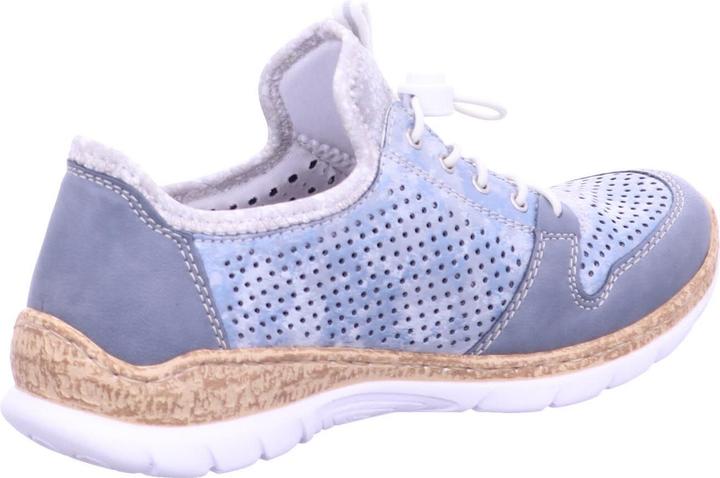 Image du produit Rieker N4255 - 47172 (39)