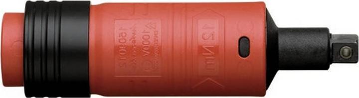 Immagine prodotto Intercable 1509008 (3/8")