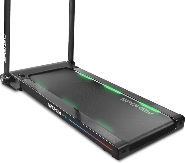 Image du produit Spokey Lean