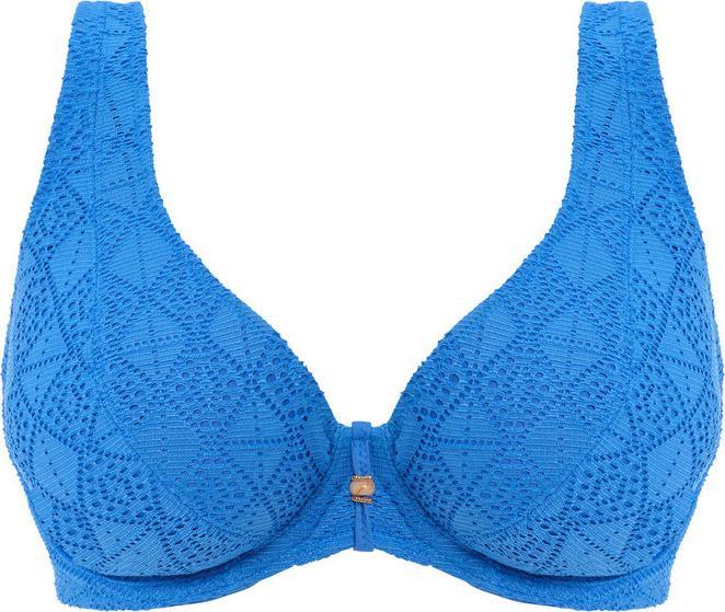 Atlantic, Blue