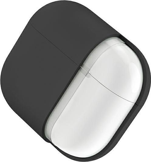 Image du produit Uniq étui Lino (Manchon pour casque d'écoute)