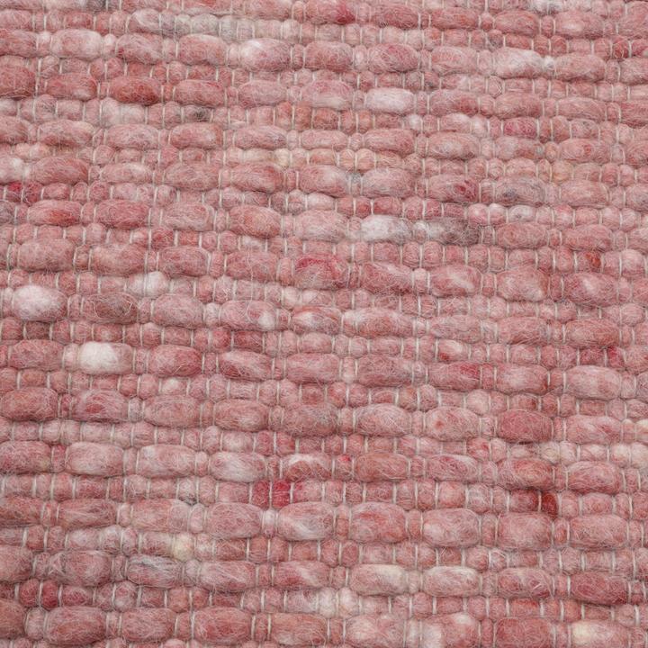 Image du produit Johann Jakob Etzel (170 x 240 cm)