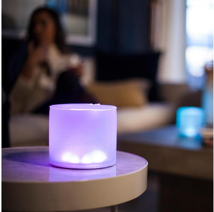 Produktbild Luci Solar Light Color