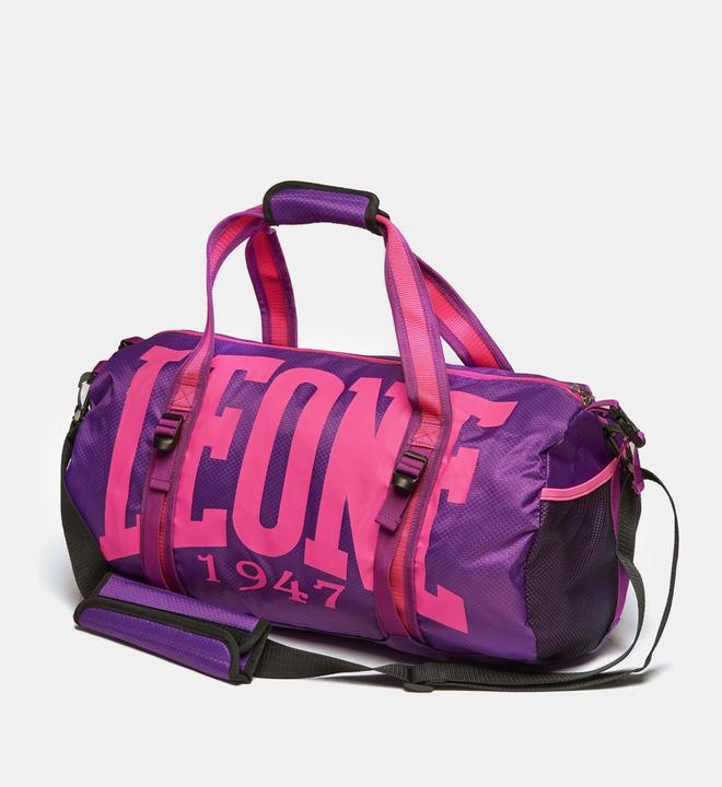 Produktbild Leone Duffle Sporttasche (30 l)