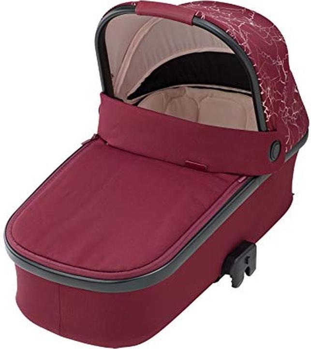 Actual product image Maxi-Cosi Oria