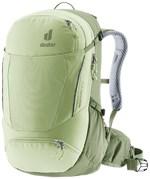 Produktbild Deuter Trans Alpine 28 (28 l)