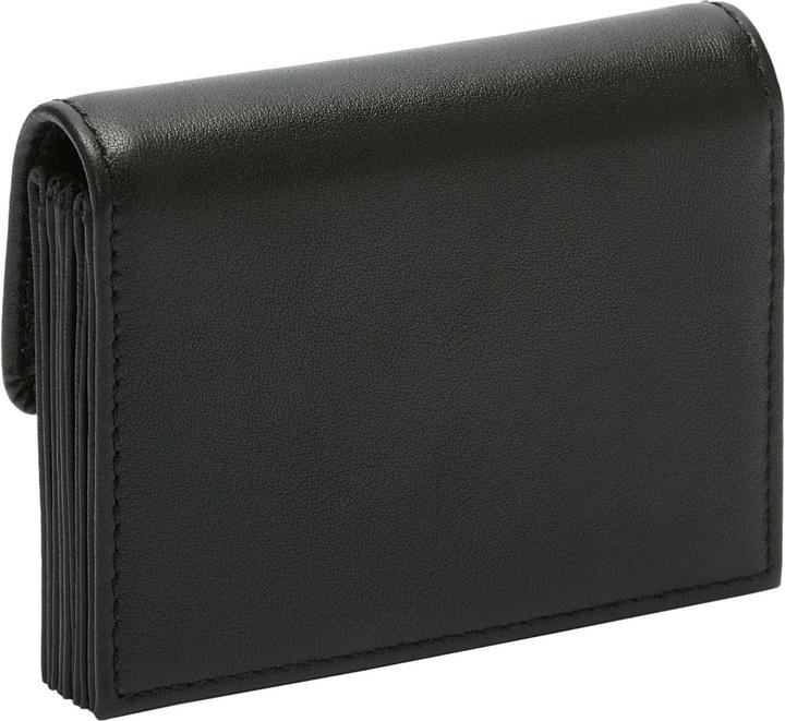 Immagine prodotto Liebeskind Berlin Portemonnaie Geldbörse aus Leder