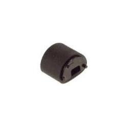 Thumbnail - HP MP PICKUP ROLLER LJ-24X0/M3027/M3035/P3005, Drucker Zubehör