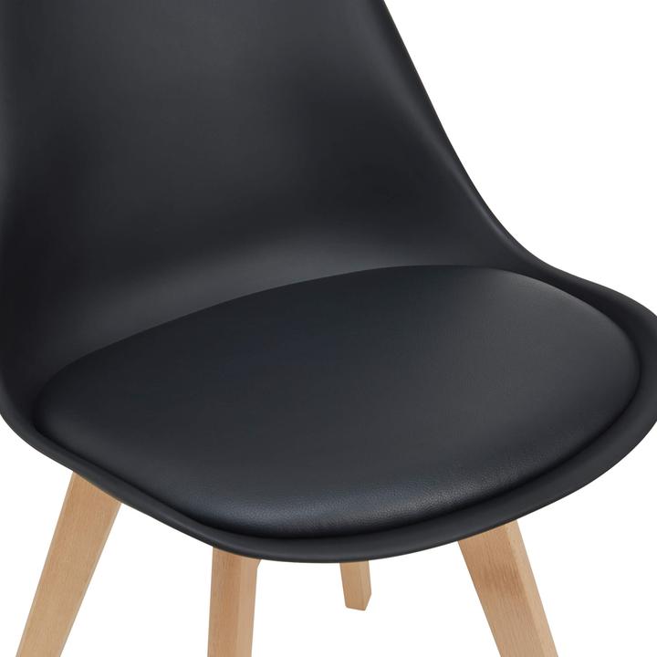 Image du produit En.Casa Fläten