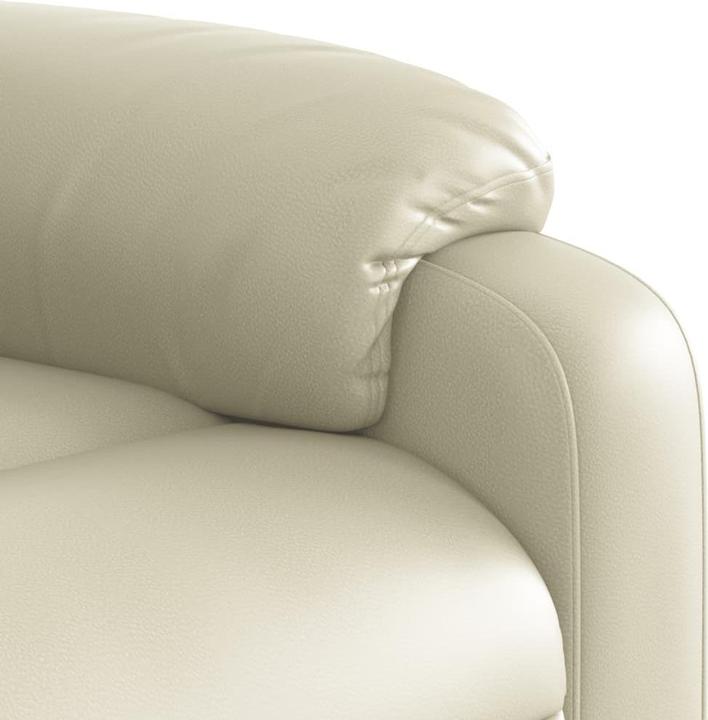 Produktbild vidaXL Relaxsessel mit Aufstehhilfe