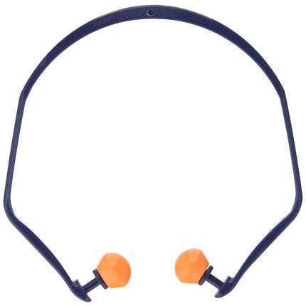 Immagine prodotto 3M Paraorecchie (1 x)