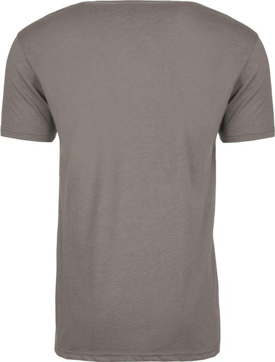 Produktbild Next Level Apparel TShirt (L)