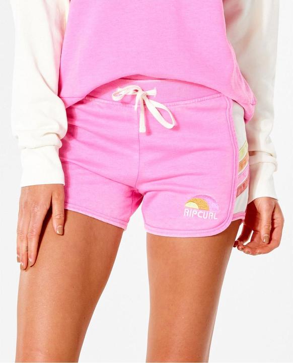 Produktbild Rip Curl Surf Revival Wave Shorts (M)