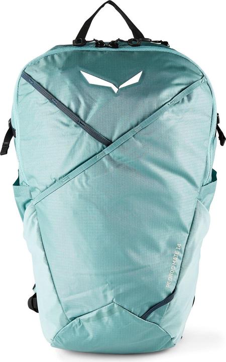 Produktbild Salewa Pedroc Mate 14L (14 l)