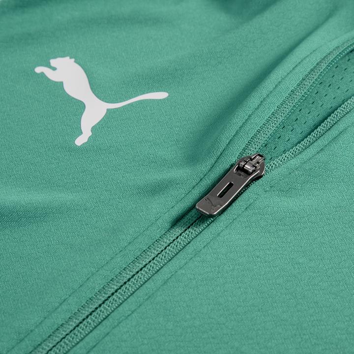 Produktbild Puma teamFINAL26 Training Jacket (XXL)