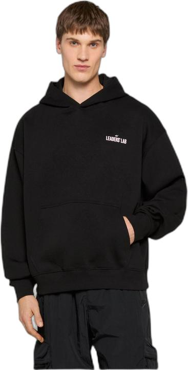 Jetblack